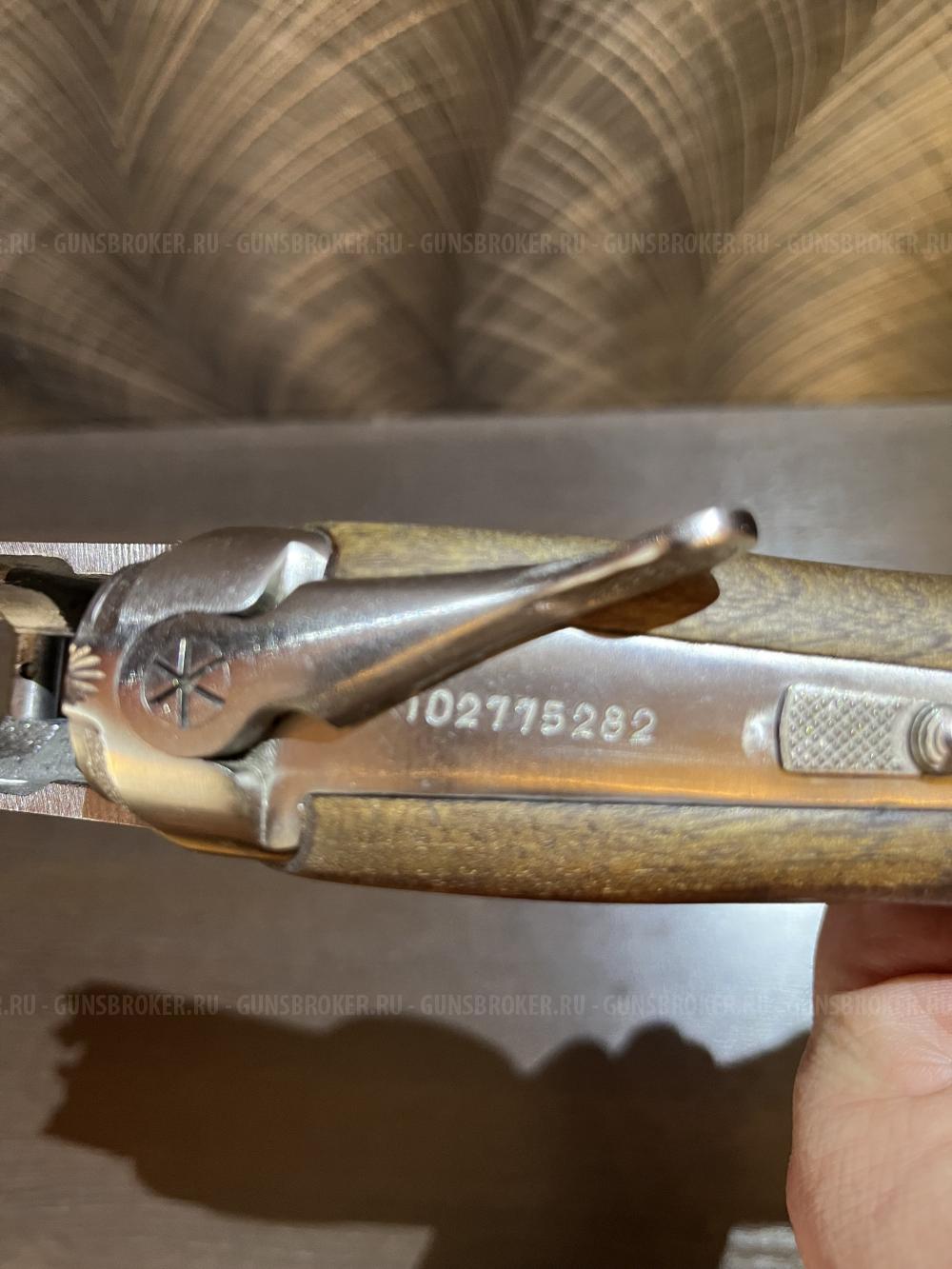 МР-27 ЕМ 1С Спортинг