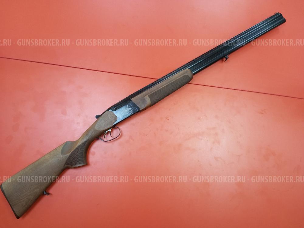 МР-27 ЕМ бук кал. 12/76 (НОВЫЙ)