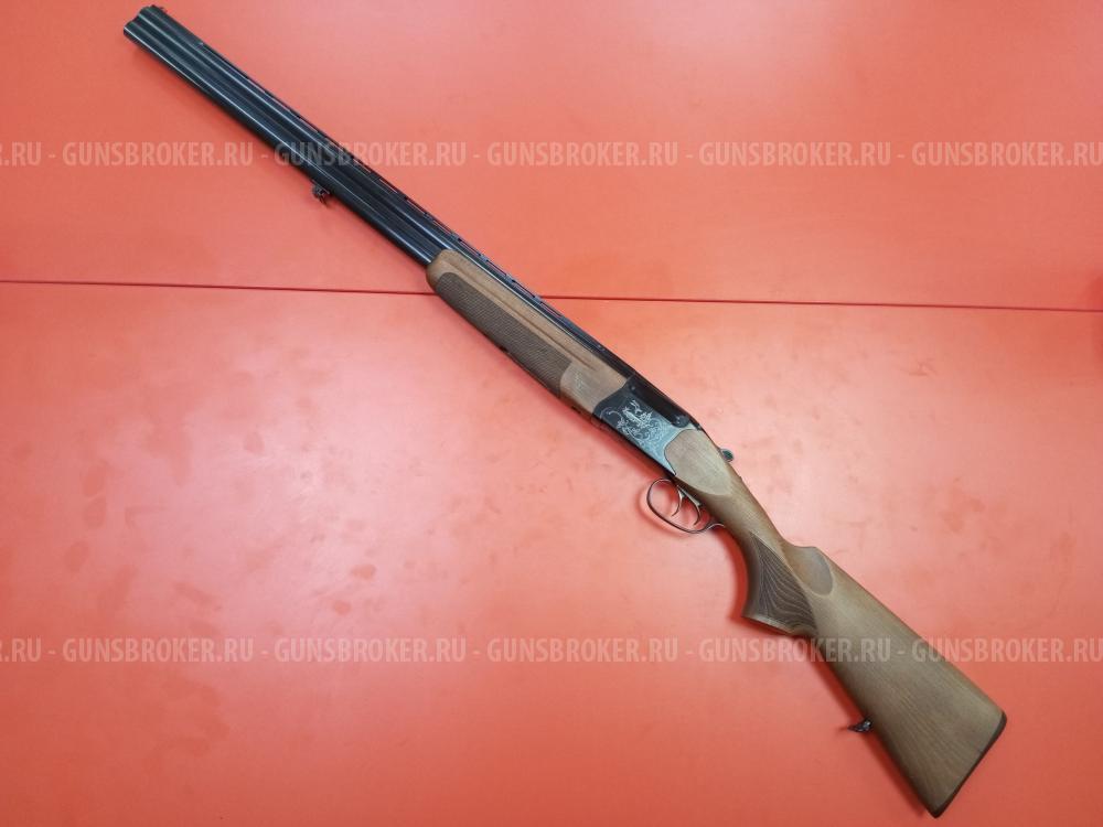 МР-27 ЕМ бук кал. 12/76 (НОВЫЙ)