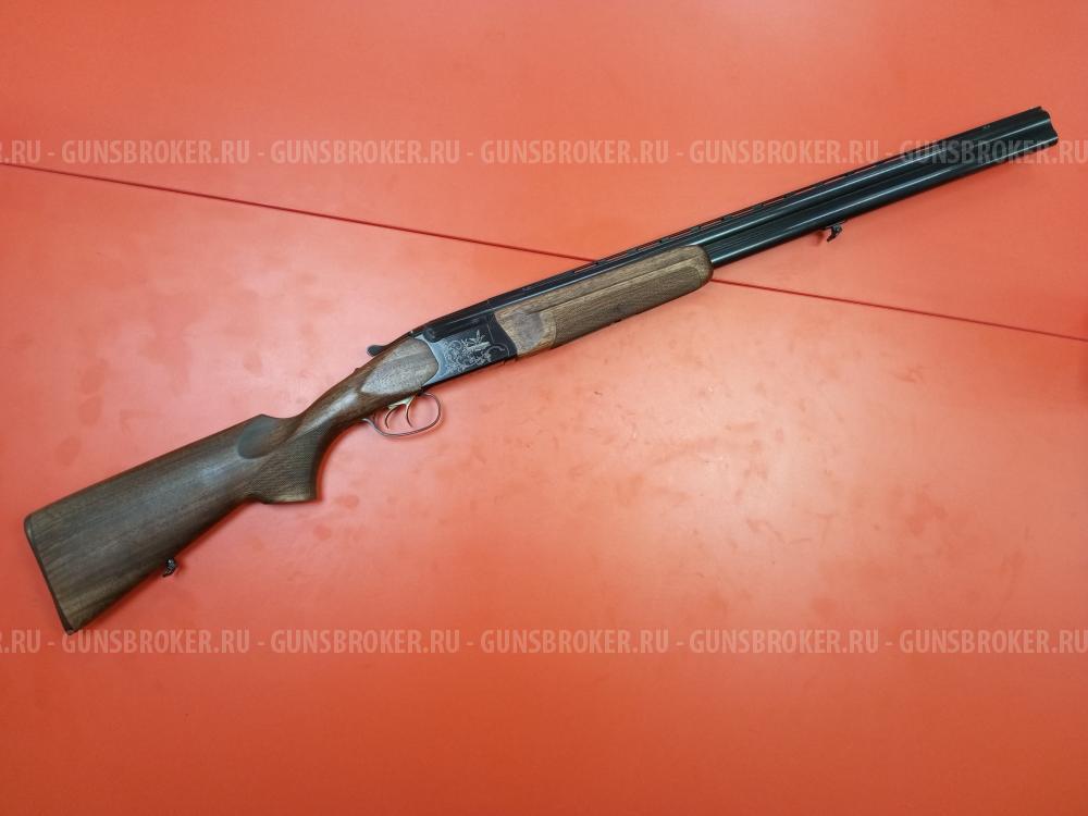 МР-27 ЕМ орех кал. 12/76 (НОВЫЙ)