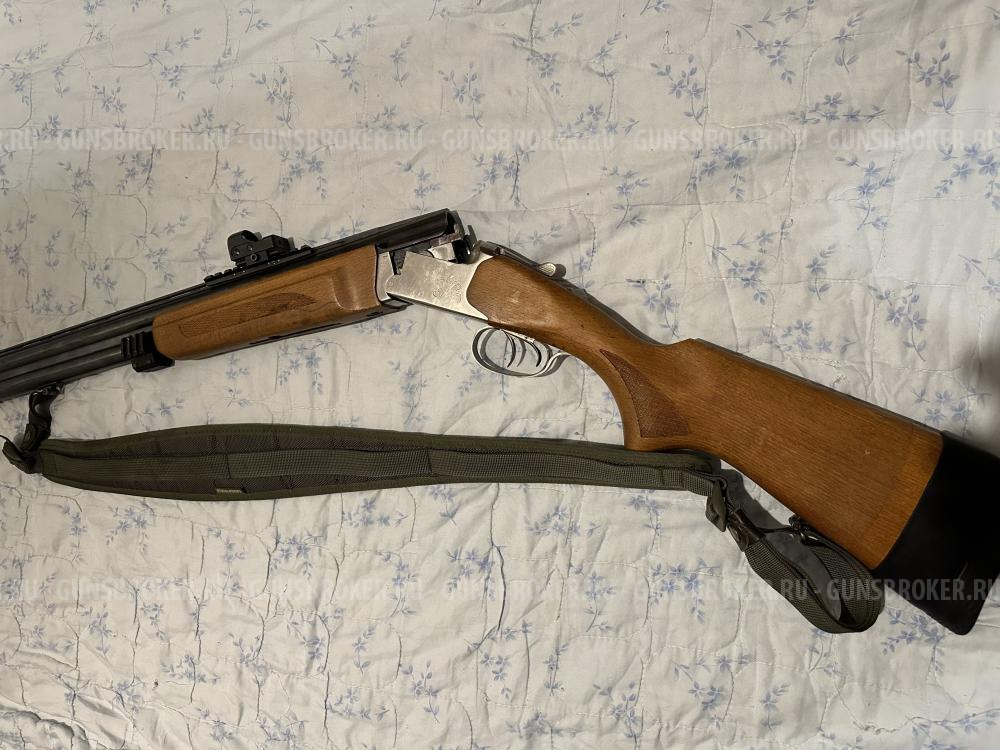 МР 27 ЕМ