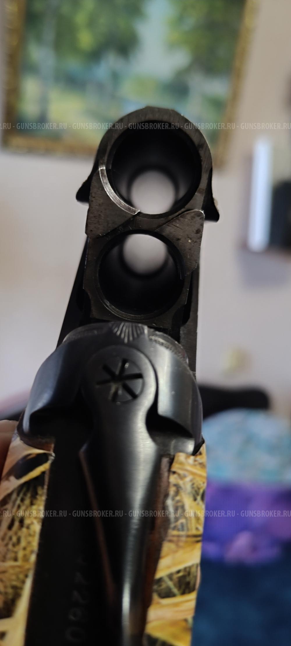 МР 27 ЕМ