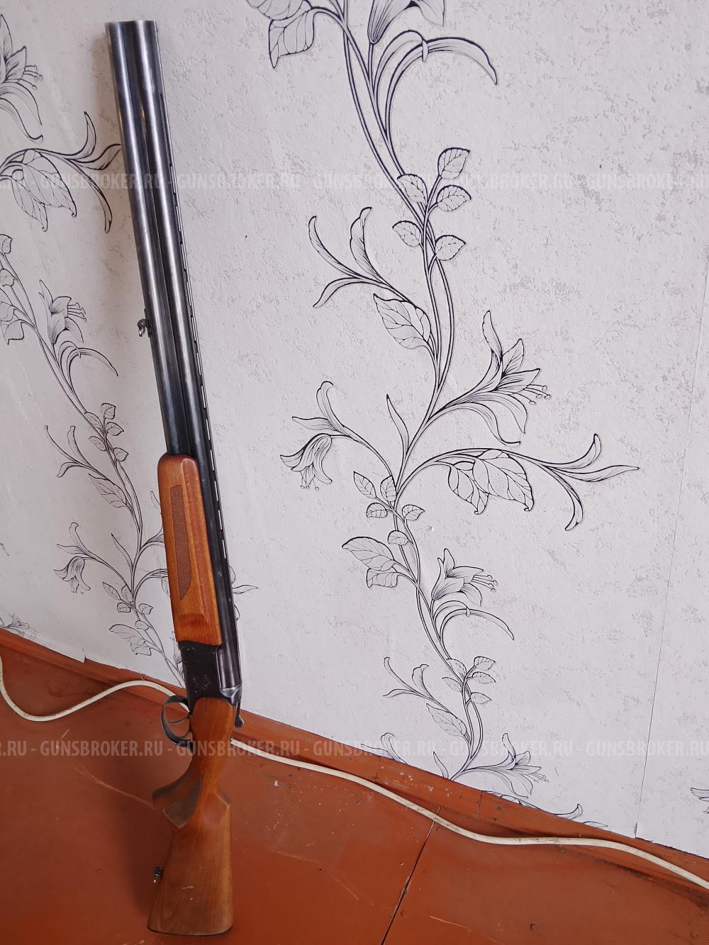 МР 27 ем