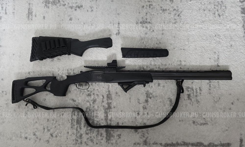 МР 27 ЕМ