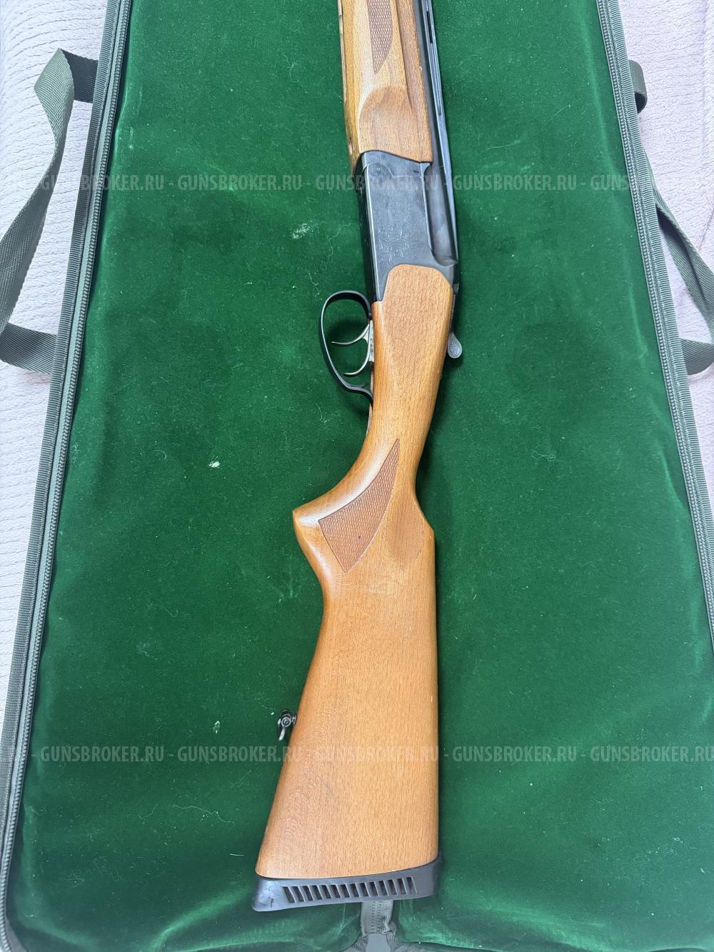 Мр 27 ЕМ 