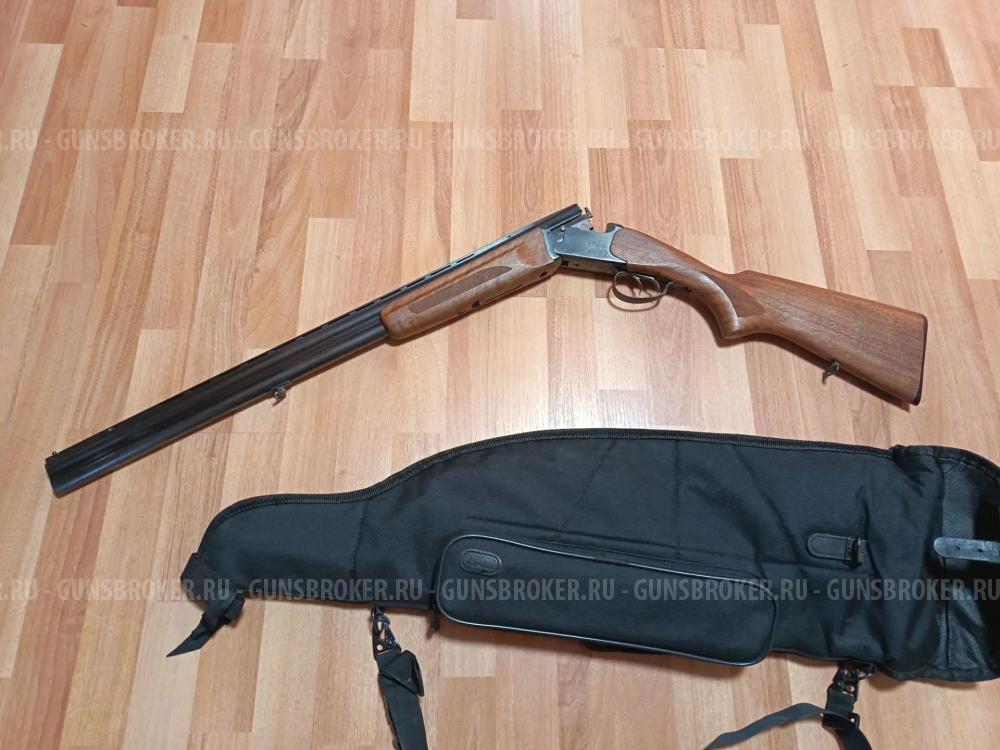 Мр-27 ЕМ 