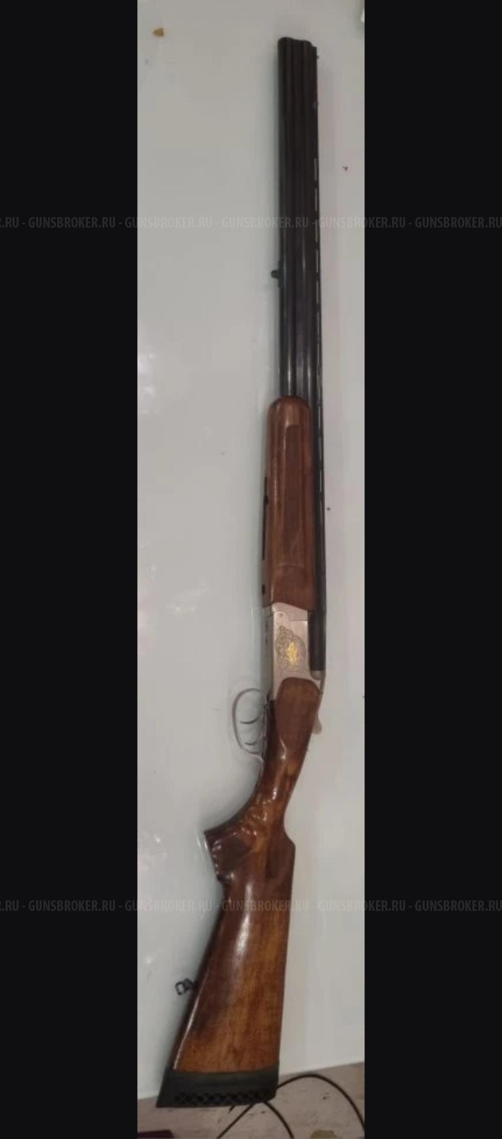 МР 27 м эжектор "Сильвер"