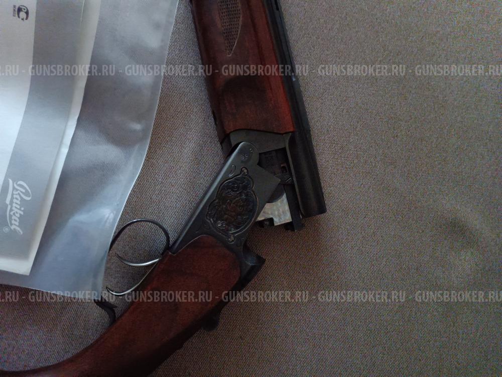 Мр 27 м Сильвер