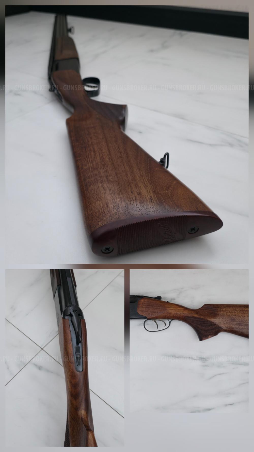 МР 27 М