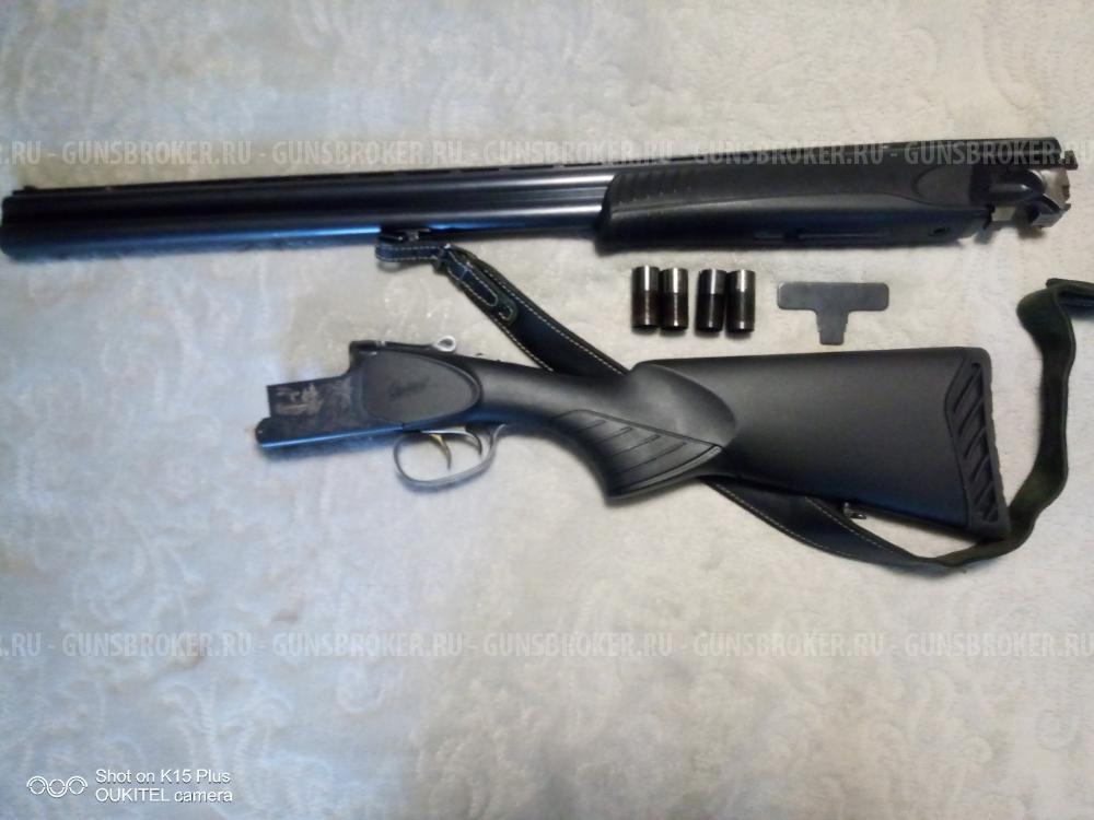 МР-27 м