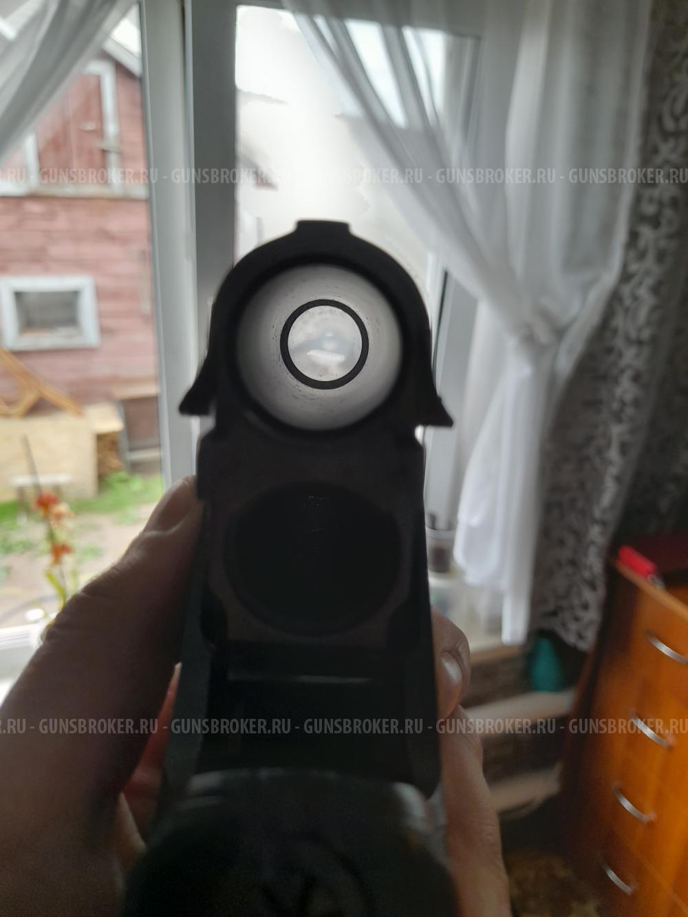 Мр 27 м