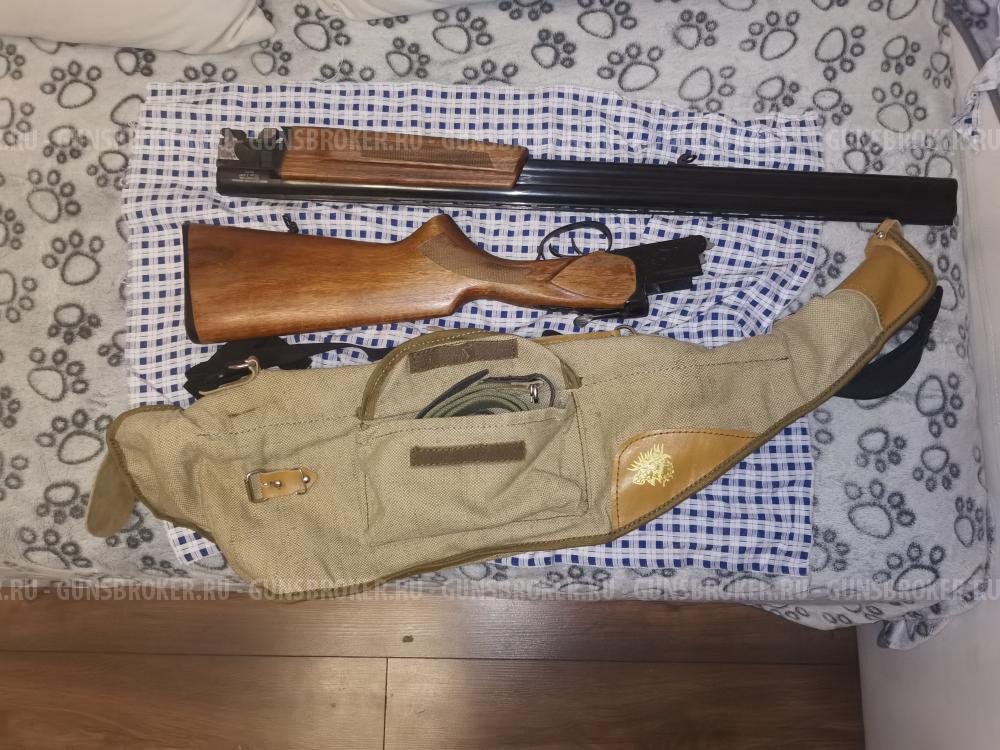 MR 27 М