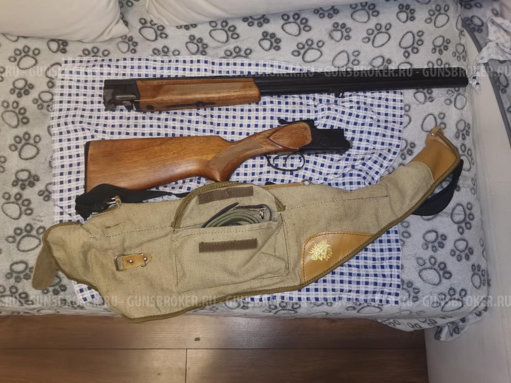 MR 27 М