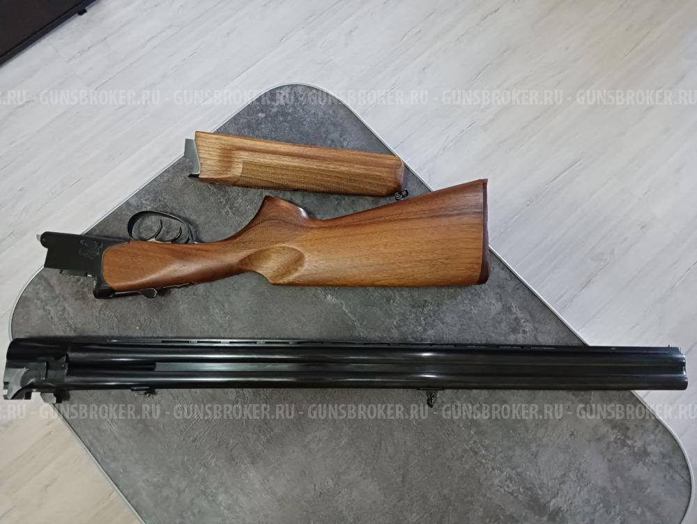 МР-27 М
