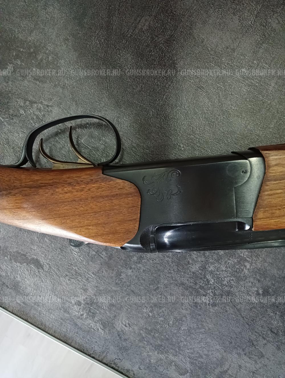 МР-27 М