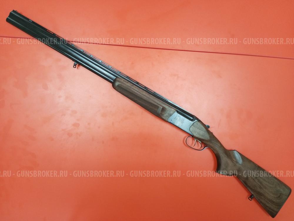 МР-27 орех кал. 12/76 (НОВЫЙ)