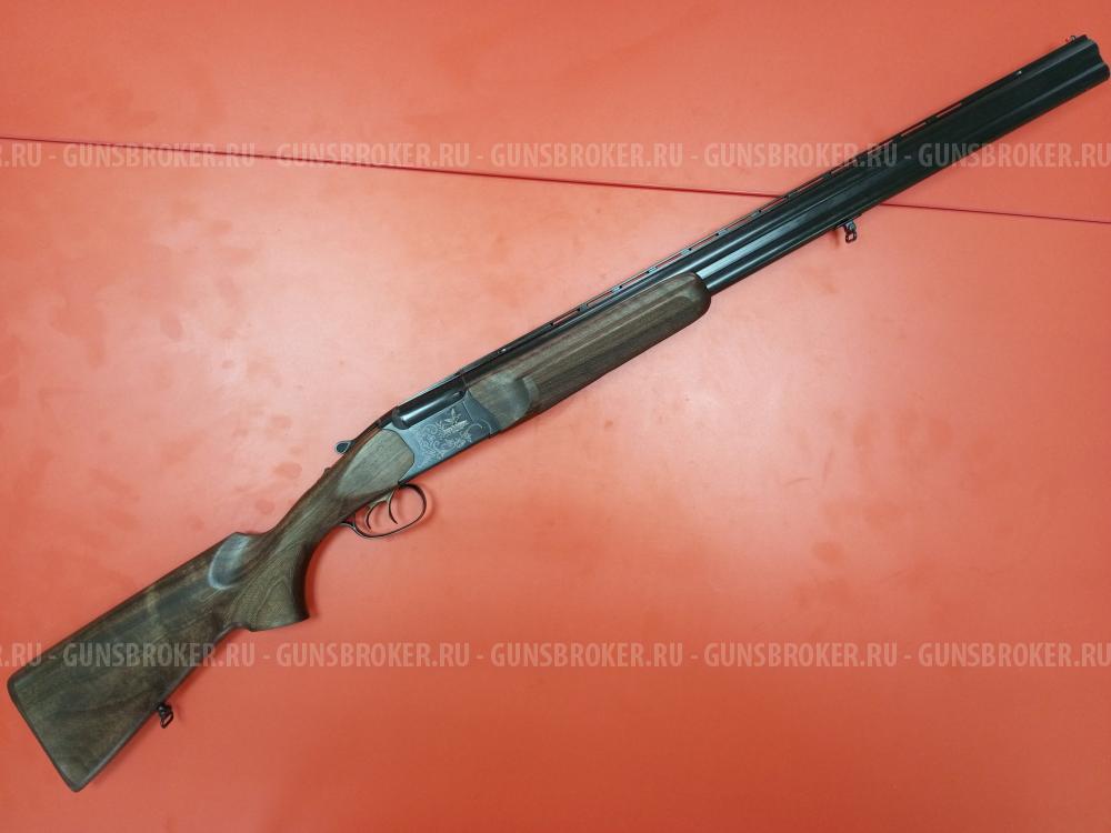 МР-27 орех кал. 12/76 (НОВЫЙ)