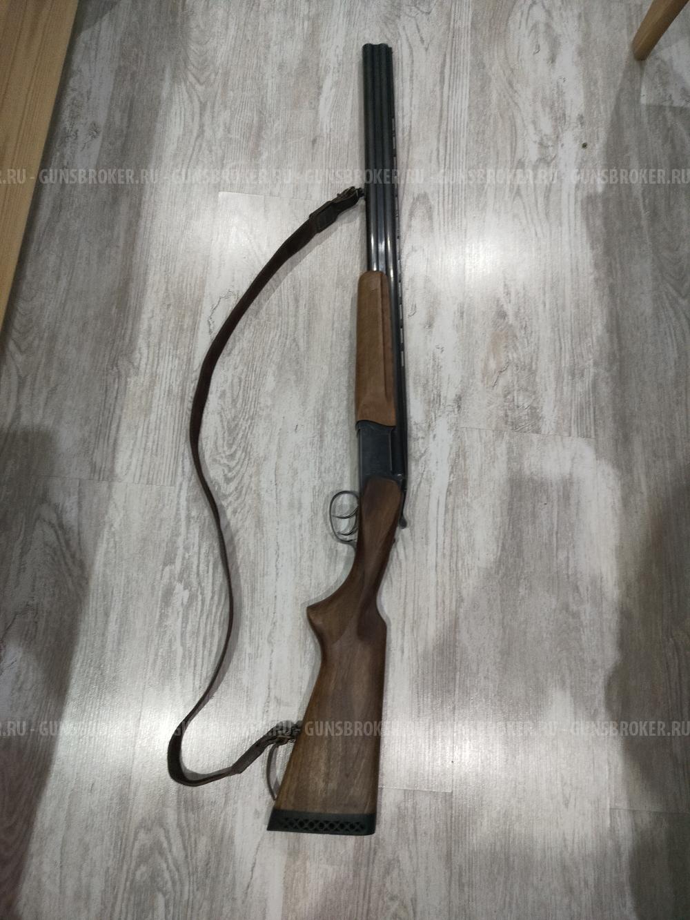 Мр-27 продам