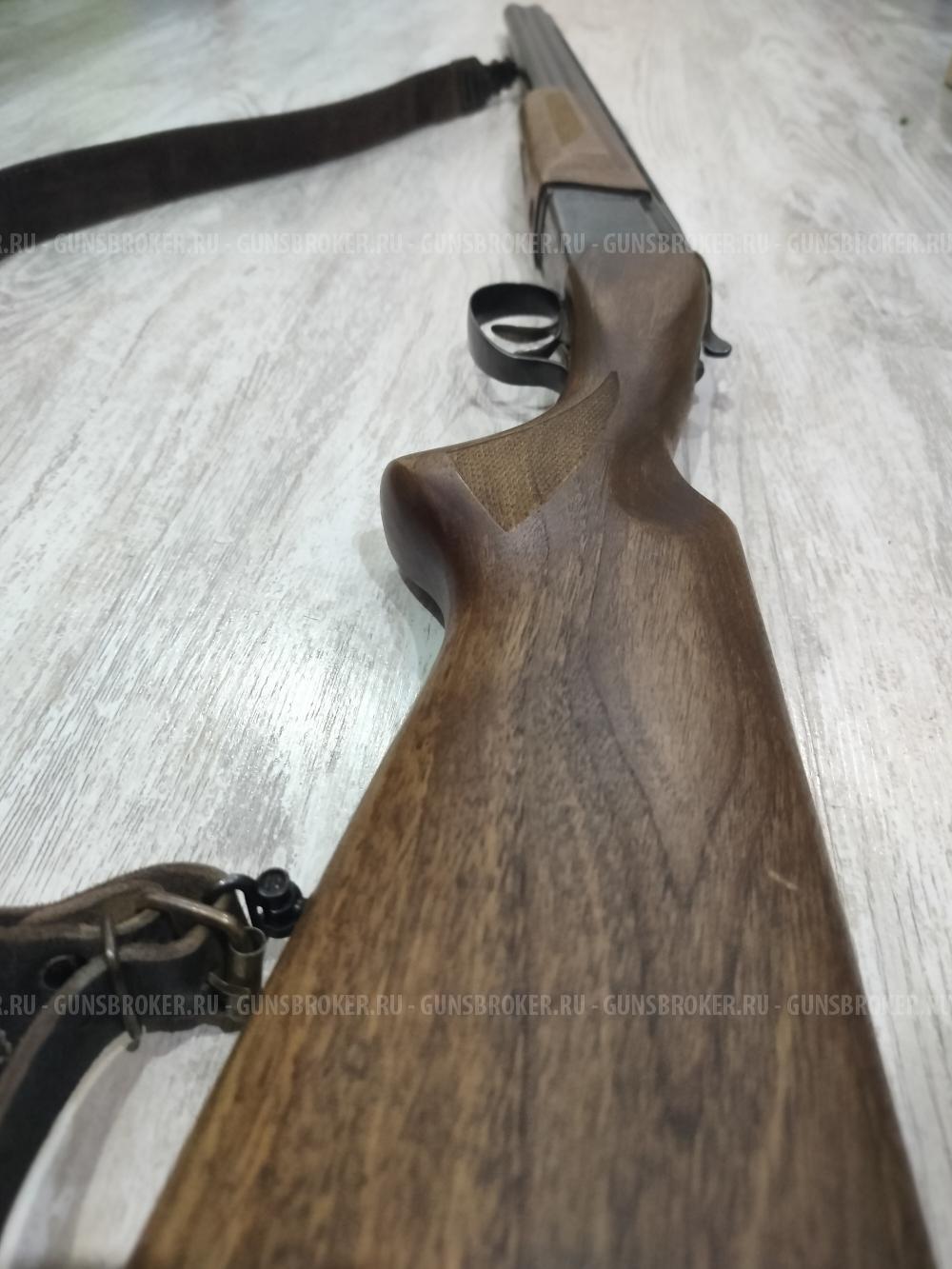 Мр-27 продам