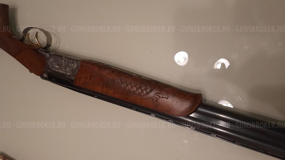 МР-27 штучное