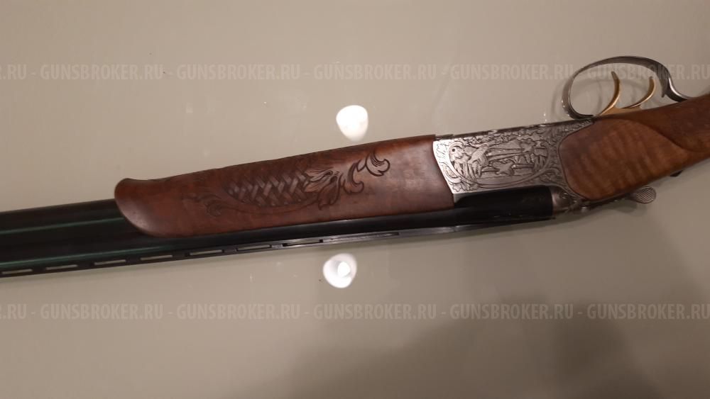 МР-27 штучное