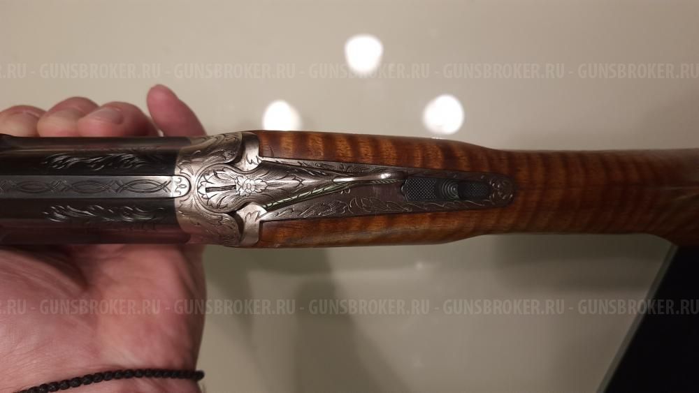 МР-27 штучное