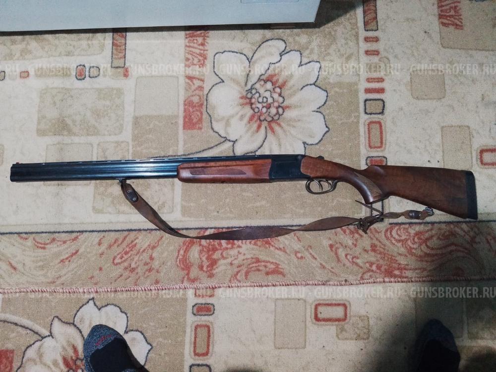 МР-27 