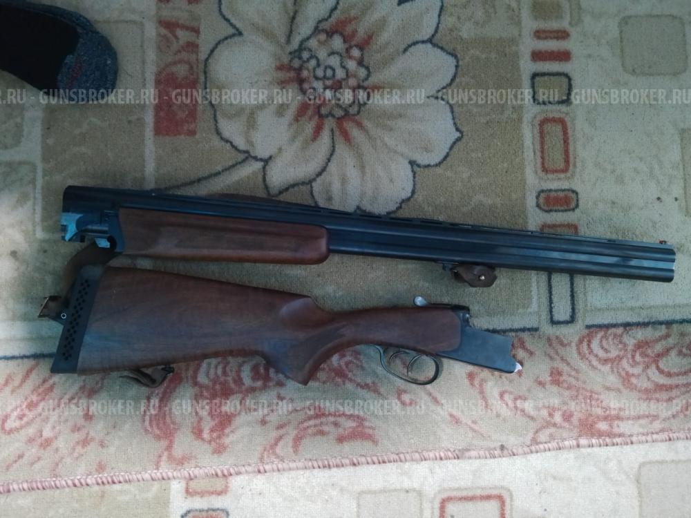 МР-27 