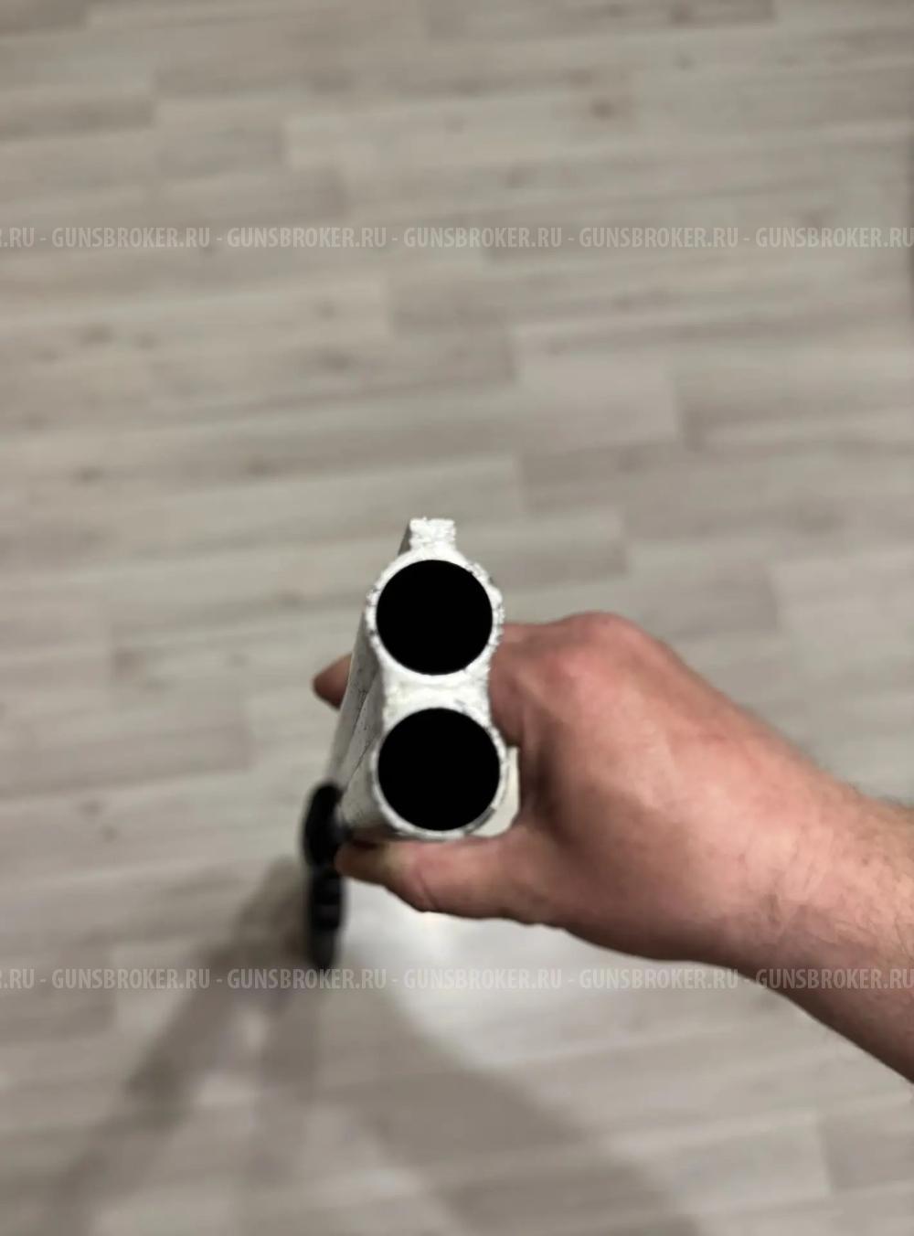 МР-27