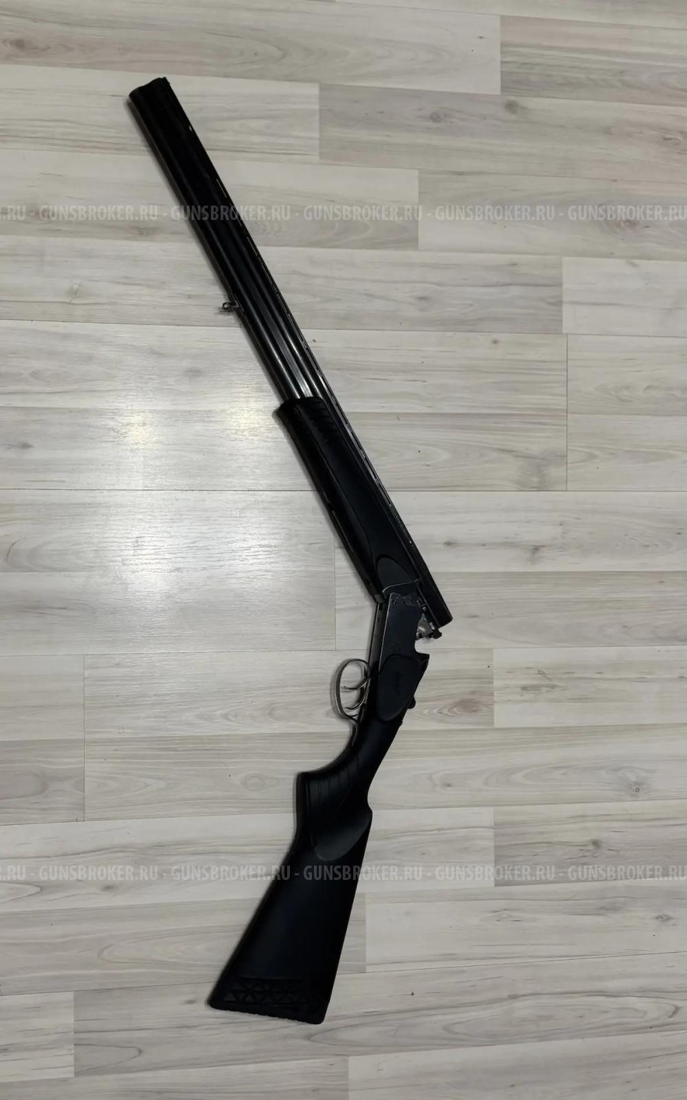 МР-27