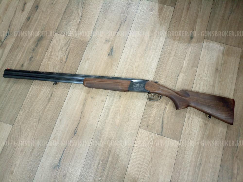 Мр-27