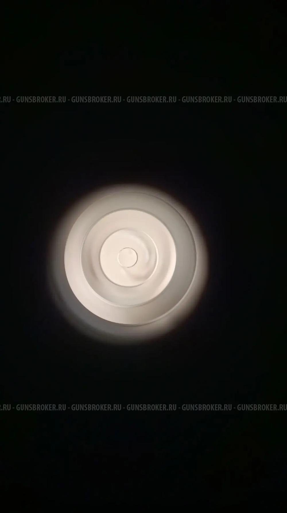 МР-27
