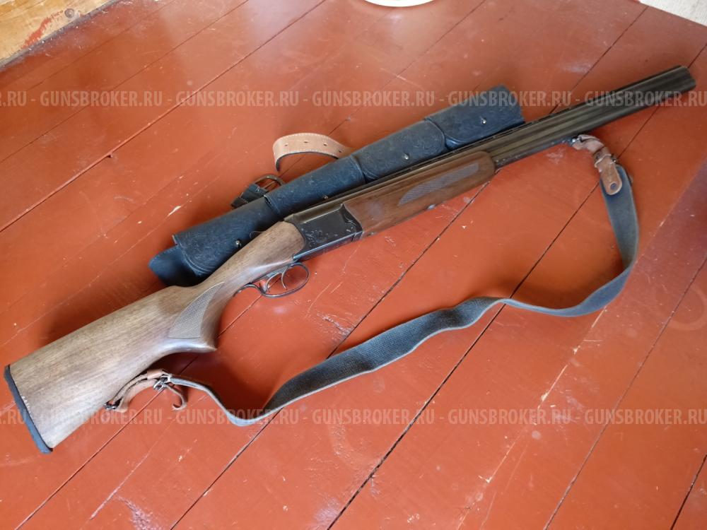 МР-27