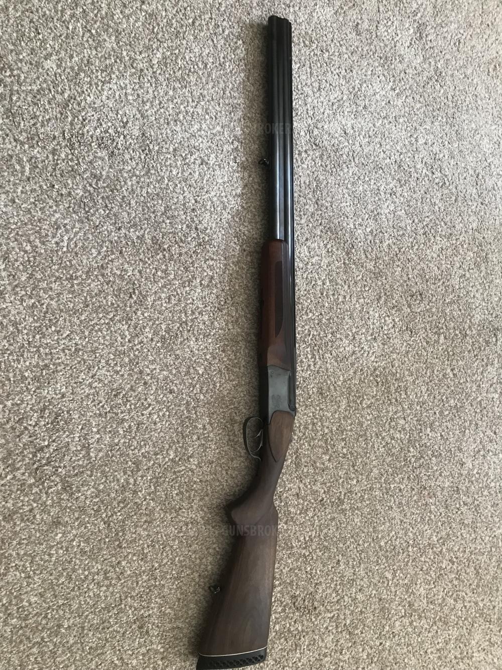 Мр 27