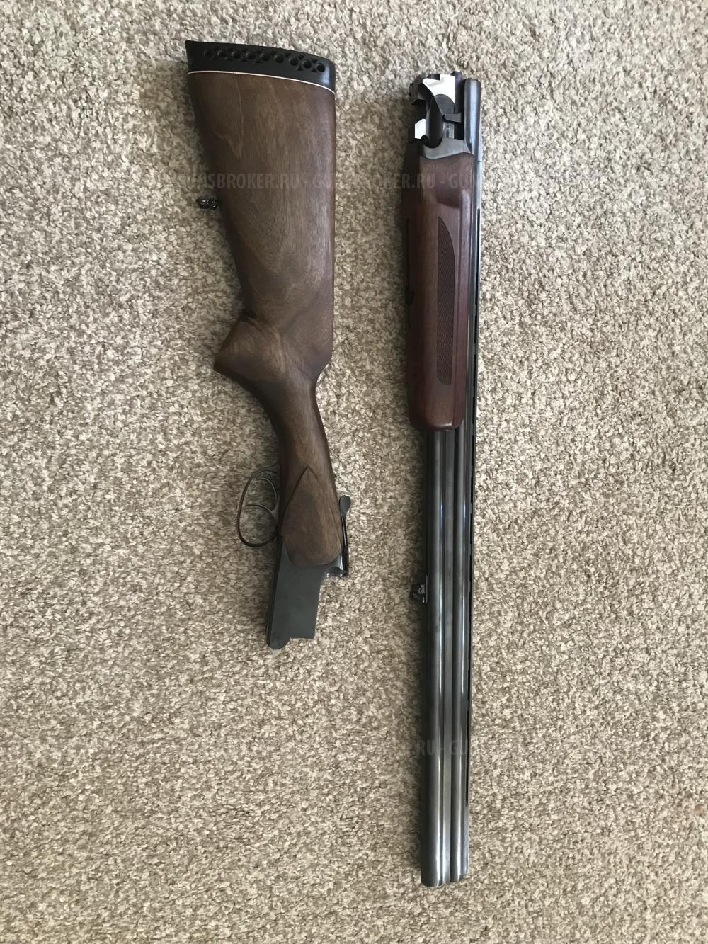 Мр 27