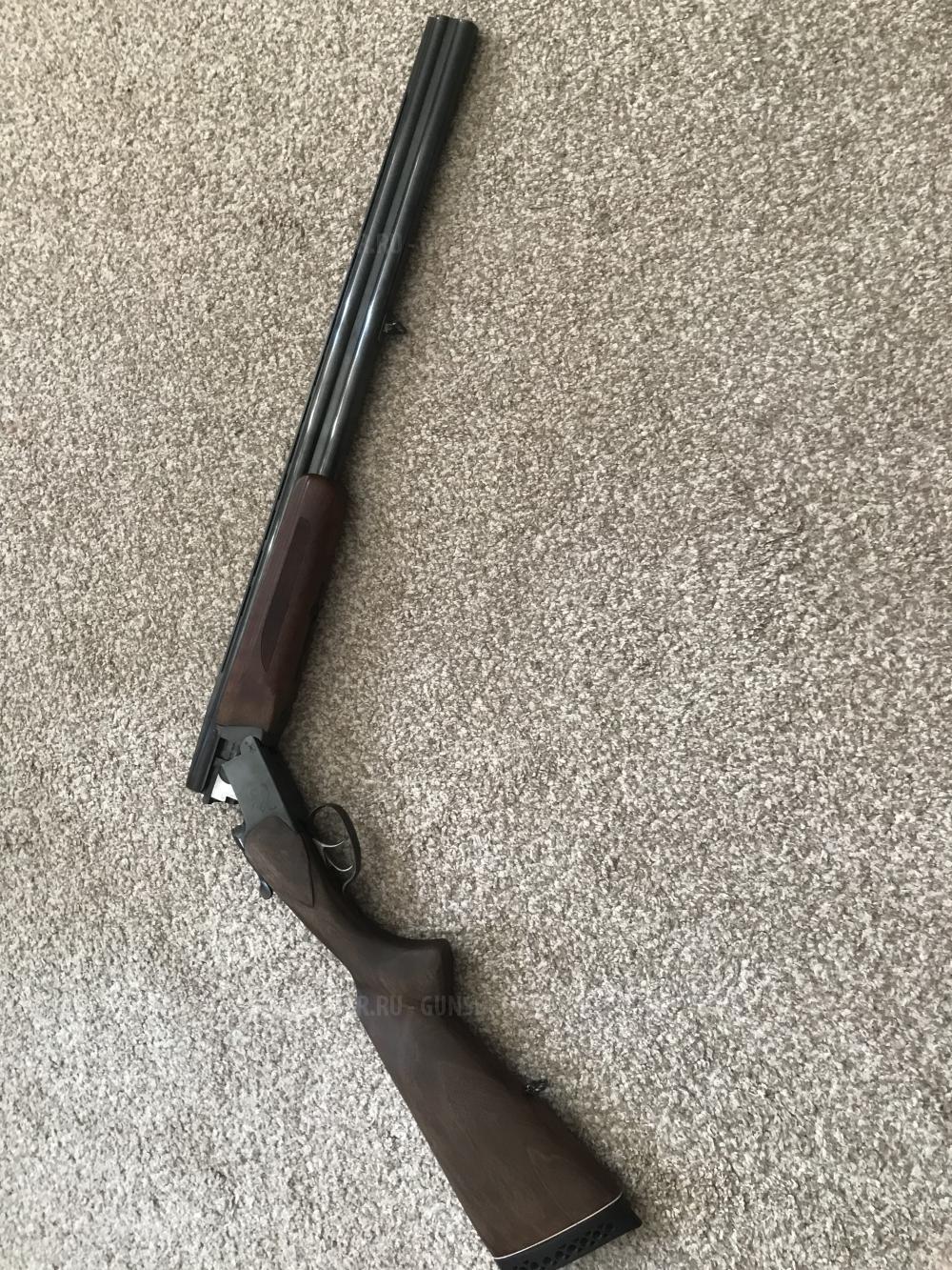 Мр 27