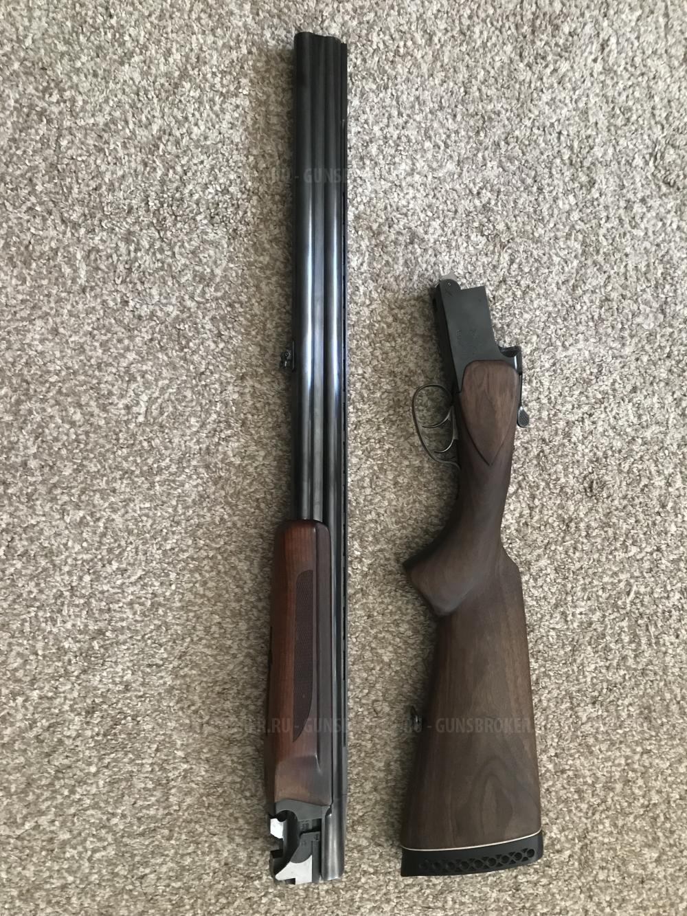 Мр 27