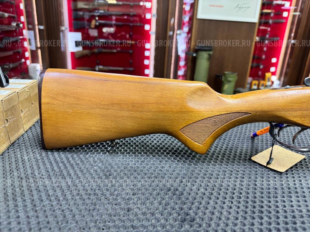 МР-27е 12/76 725мм