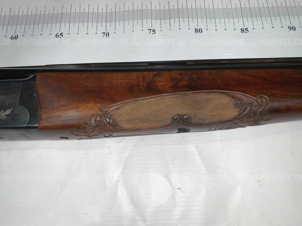 МР-27Е-М Стрела ШТУЧНОЕ