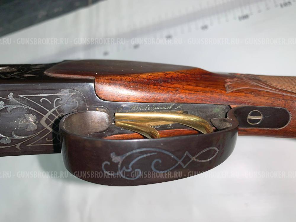 МР-27Е-М Стрела ШТУЧНОЕ