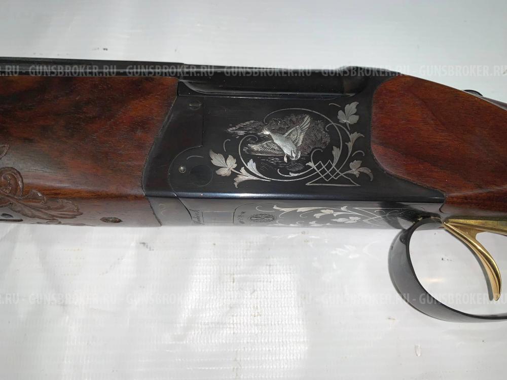 МР-27Е-М Стрела ШТУЧНОЕ