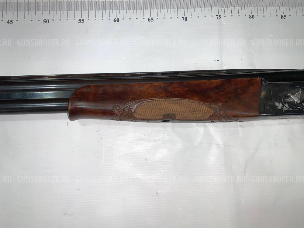 МР-27Е-М Стрела ШТУЧНОЕ