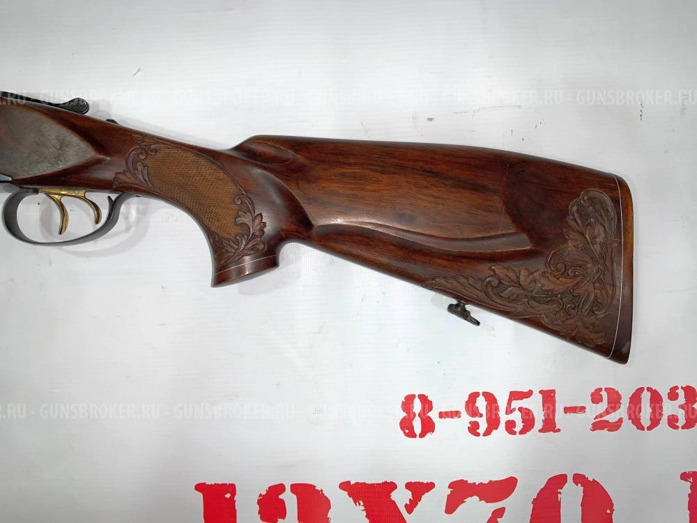 МР-27Е-М Стрела ШТУЧНОЕ