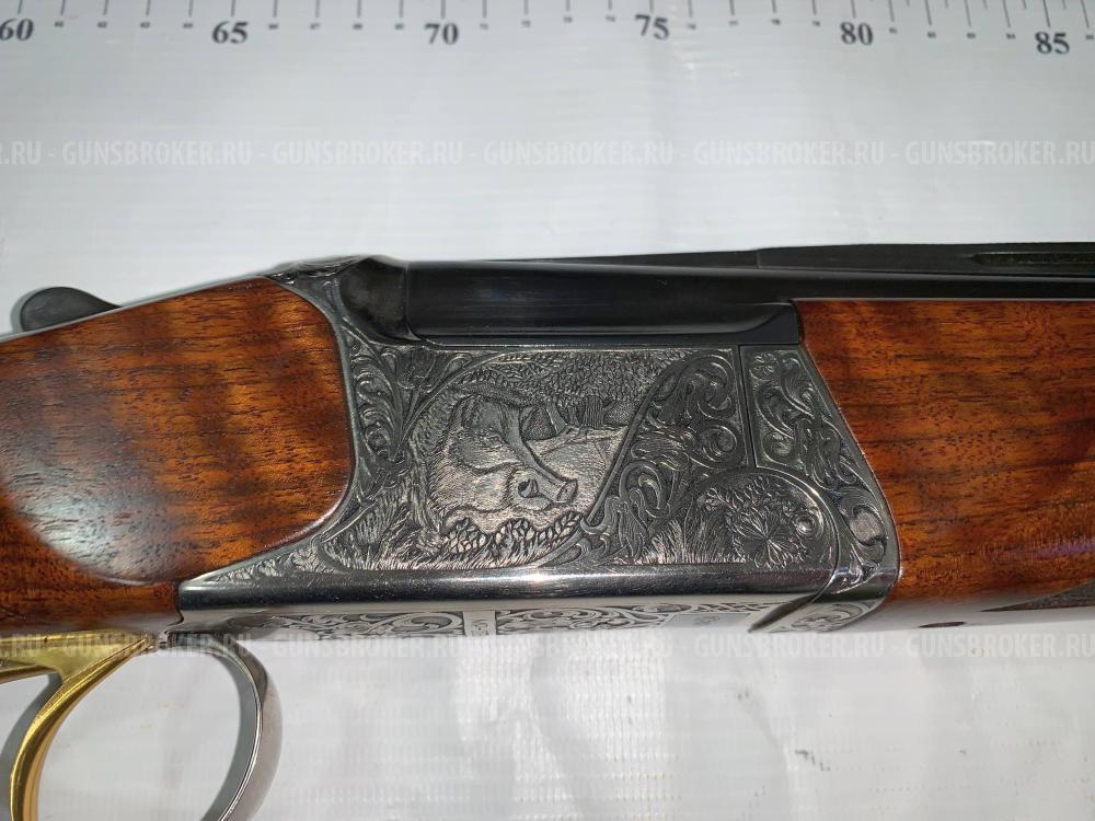 МР-27Е-М Стрела ШТУЧНОЕ