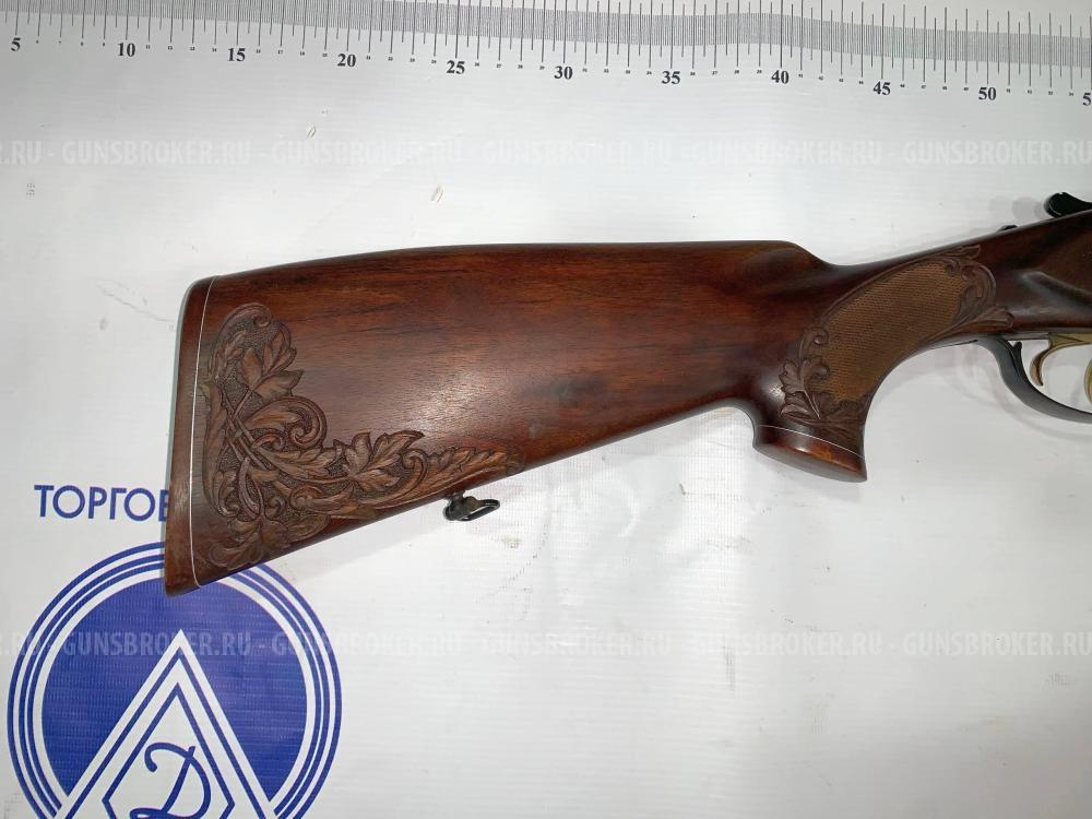 МР-27Е-М Стрела ШТУЧНОЕ