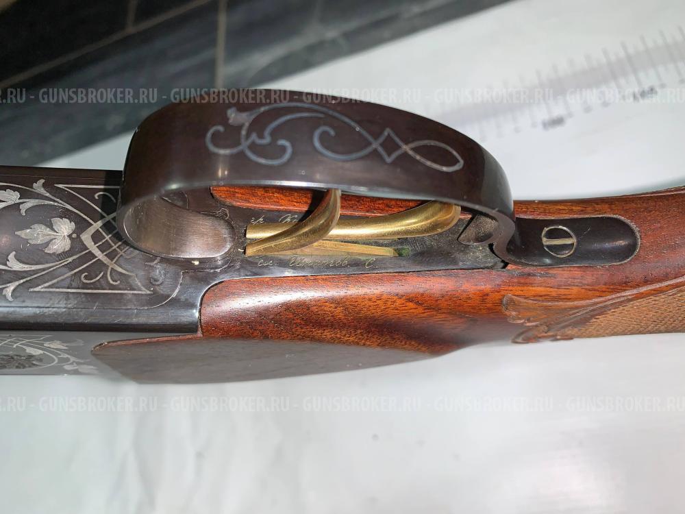 МР-27Е-М Стрела ШТУЧНОЕ