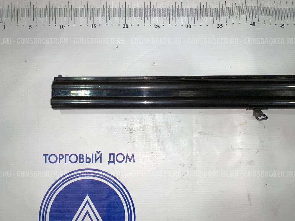 МР-27Е-М Стрела ШТУЧНОЕ