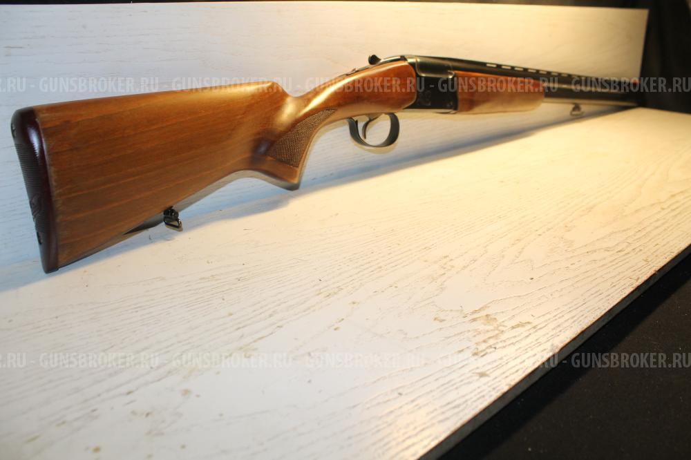 МР-27ЕМ -1С спортинг 12/76