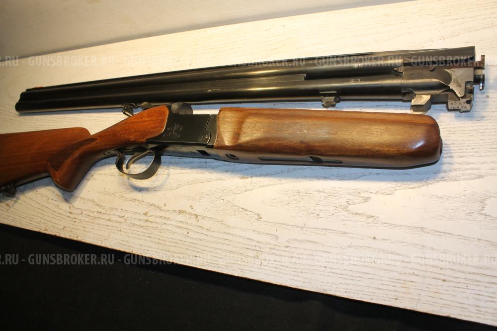 МР-27ЕМ -1С спортинг 12/76