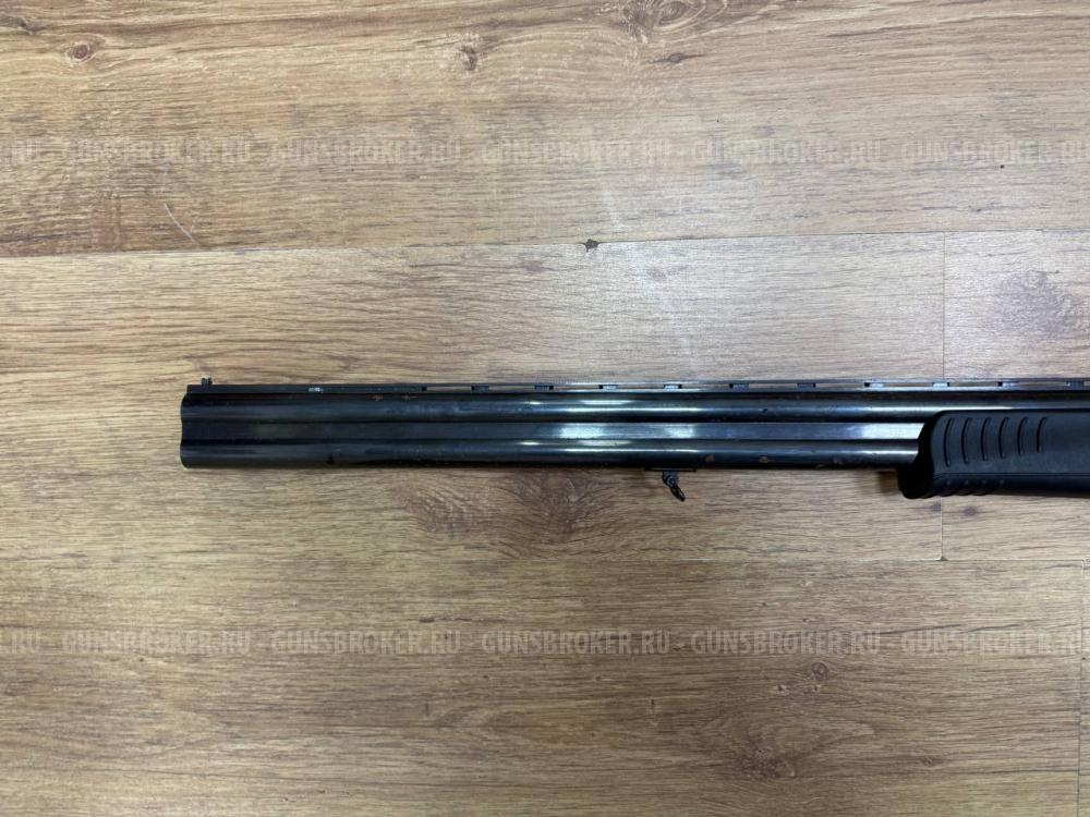 МР-27ЕМ , кал. 12/76 в СПБ